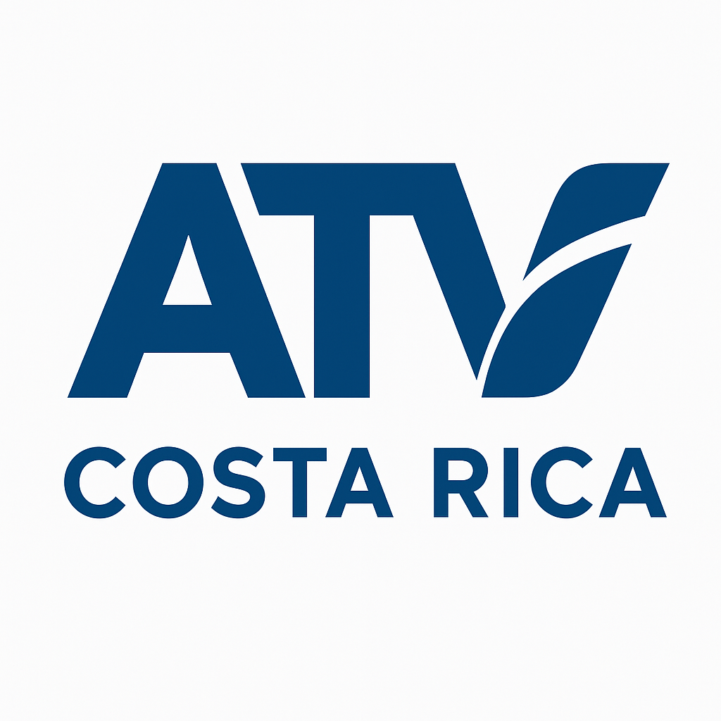 ATVCR